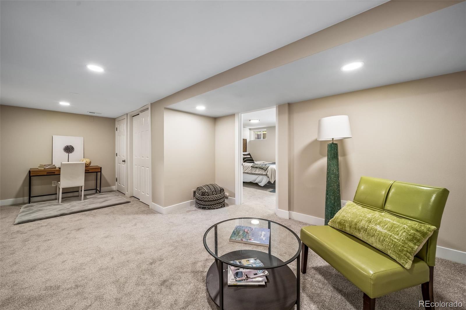 MLS Image #13 for 1840 s steele street,denver, Colorado