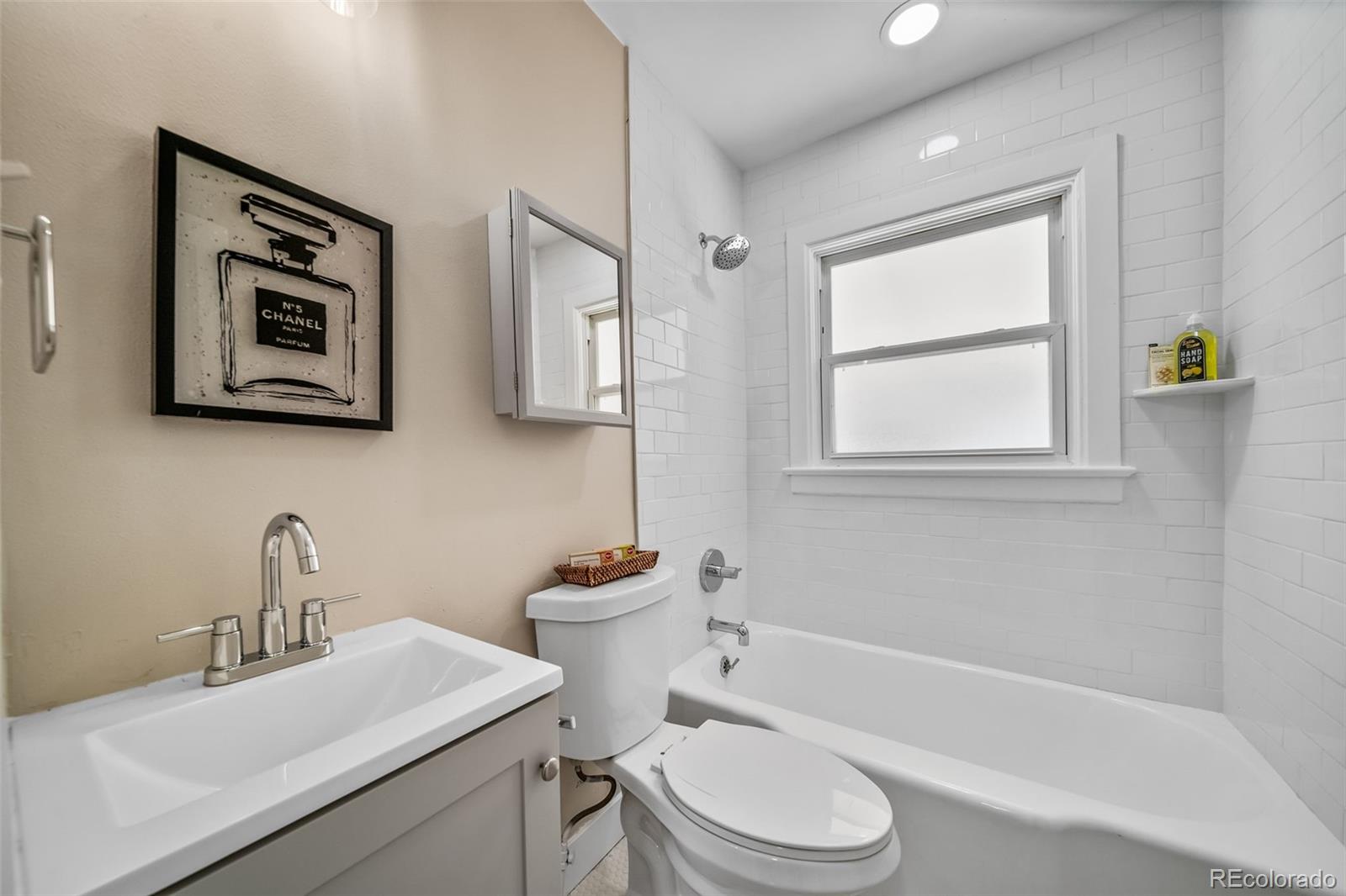 MLS Image #14 for 1840 s steele street,denver, Colorado