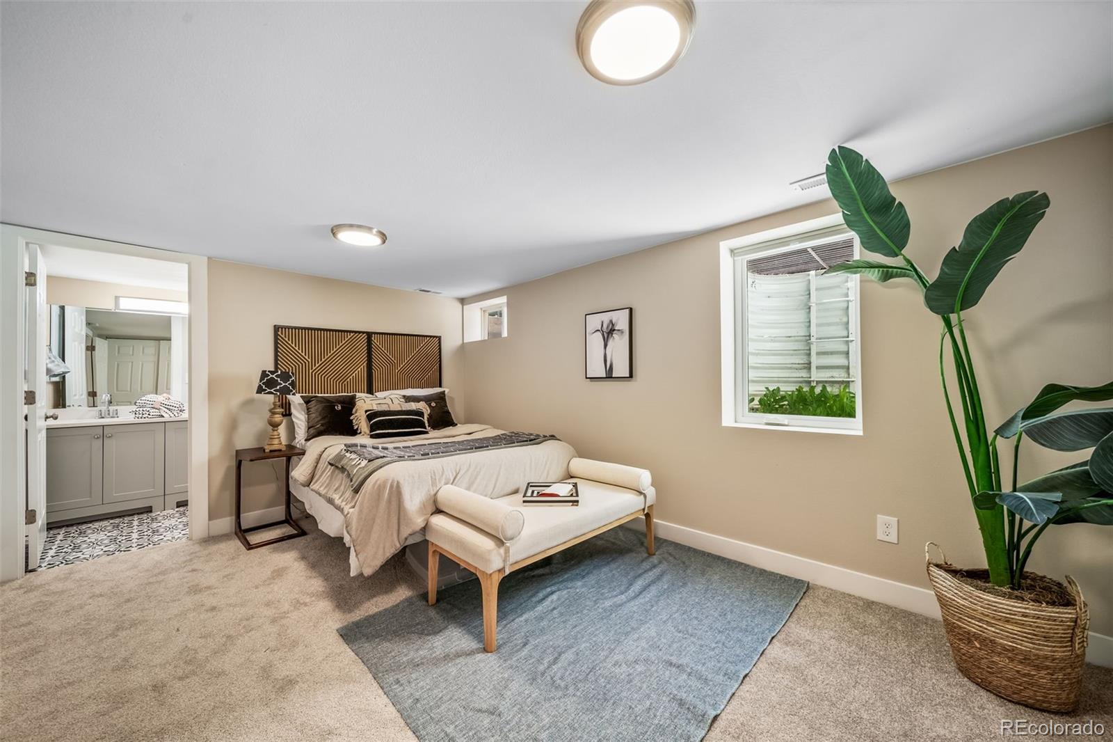 MLS Image #16 for 1840 s steele street,denver, Colorado