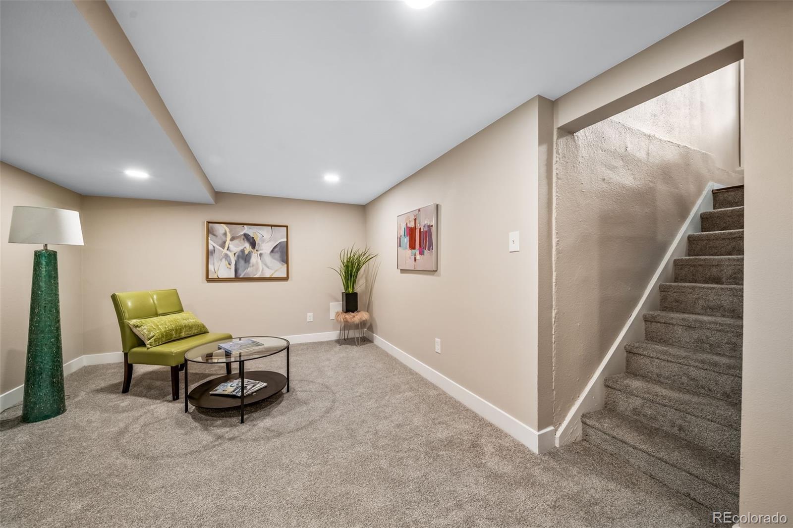 MLS Image #17 for 1840 s steele street,denver, Colorado