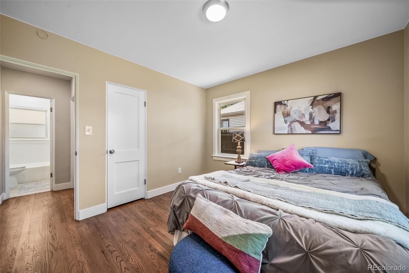 MLS Image #21 for 1840 s steele street,denver, Colorado