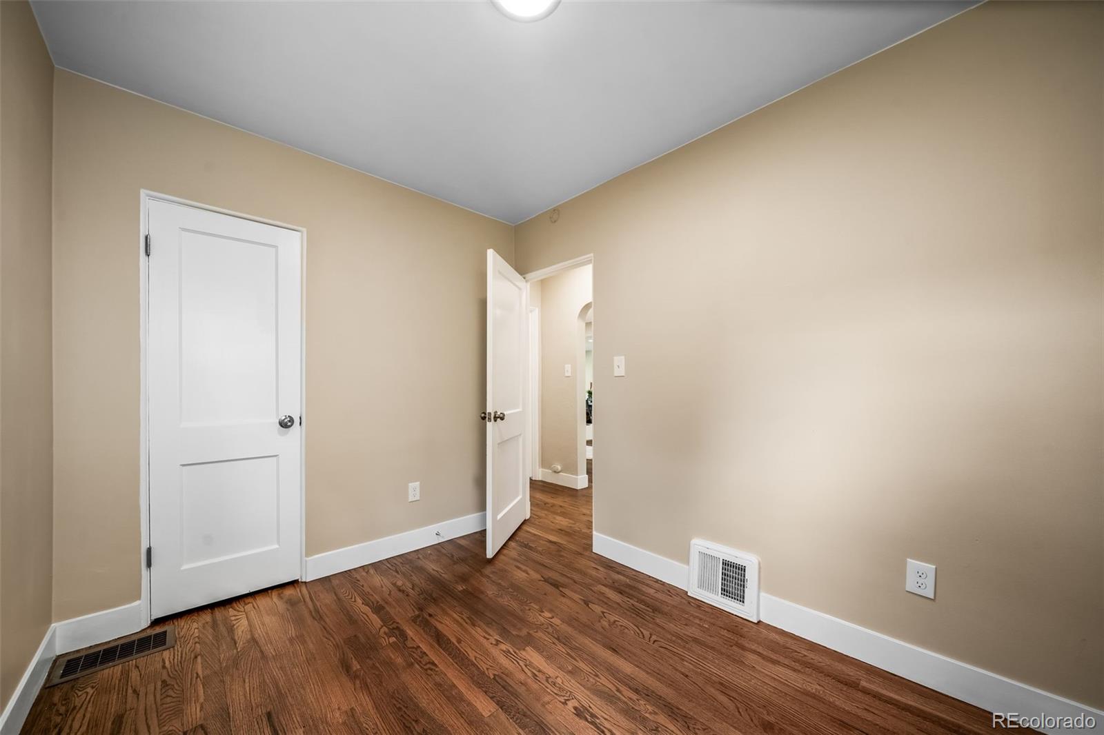 MLS Image #25 for 1840 s steele street,denver, Colorado