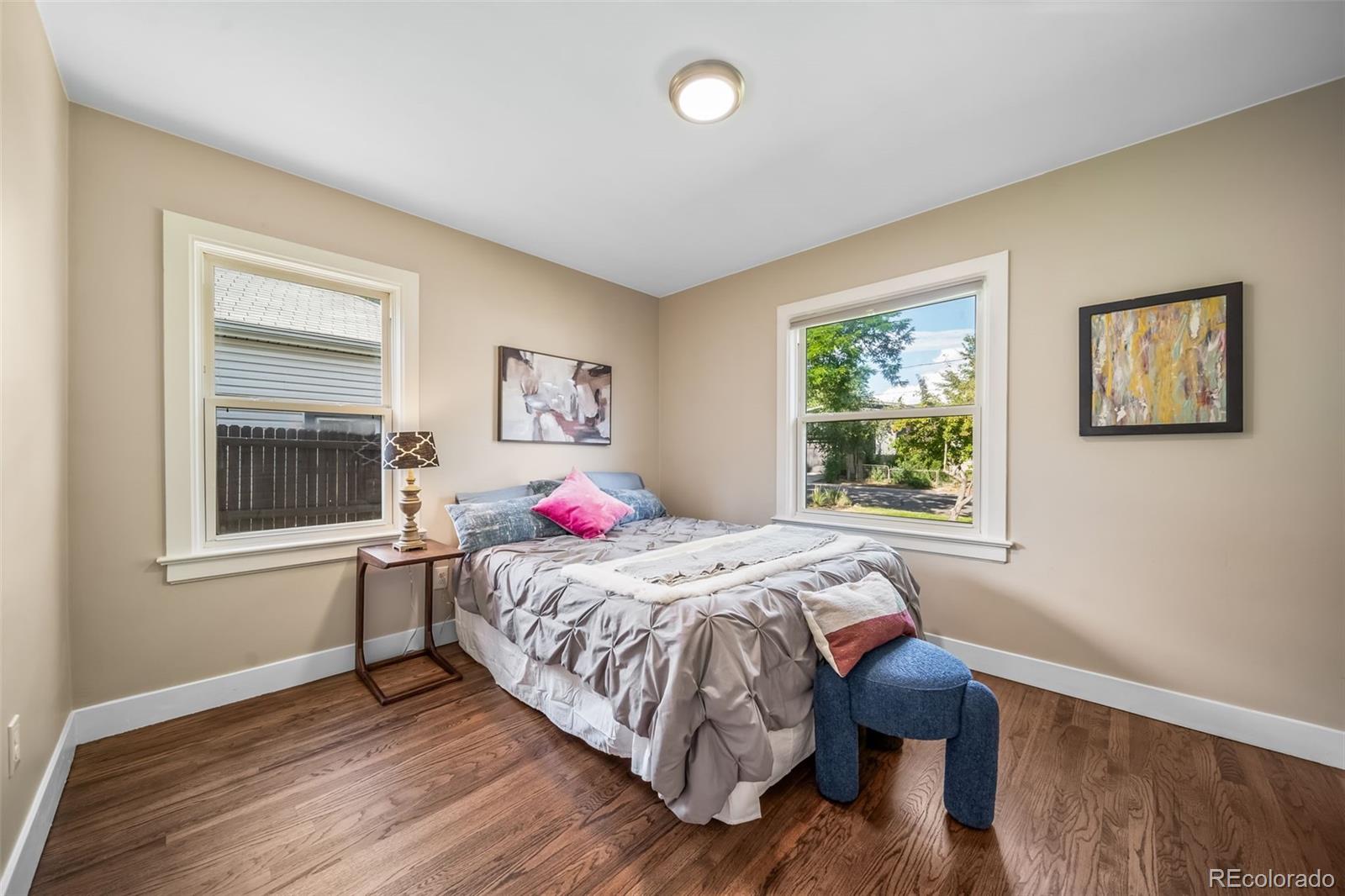 MLS Image #28 for 1840 s steele street,denver, Colorado