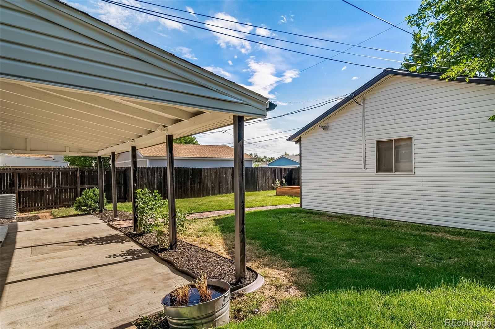 MLS Image #29 for 1840 s steele street,denver, Colorado