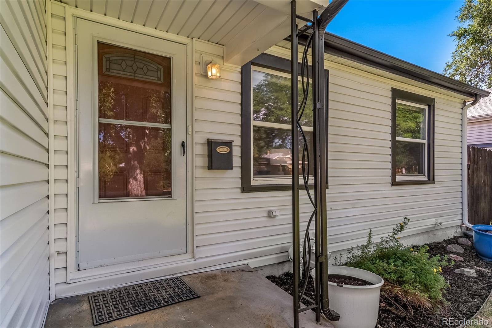 MLS Image #34 for 1840 s steele street,denver, Colorado