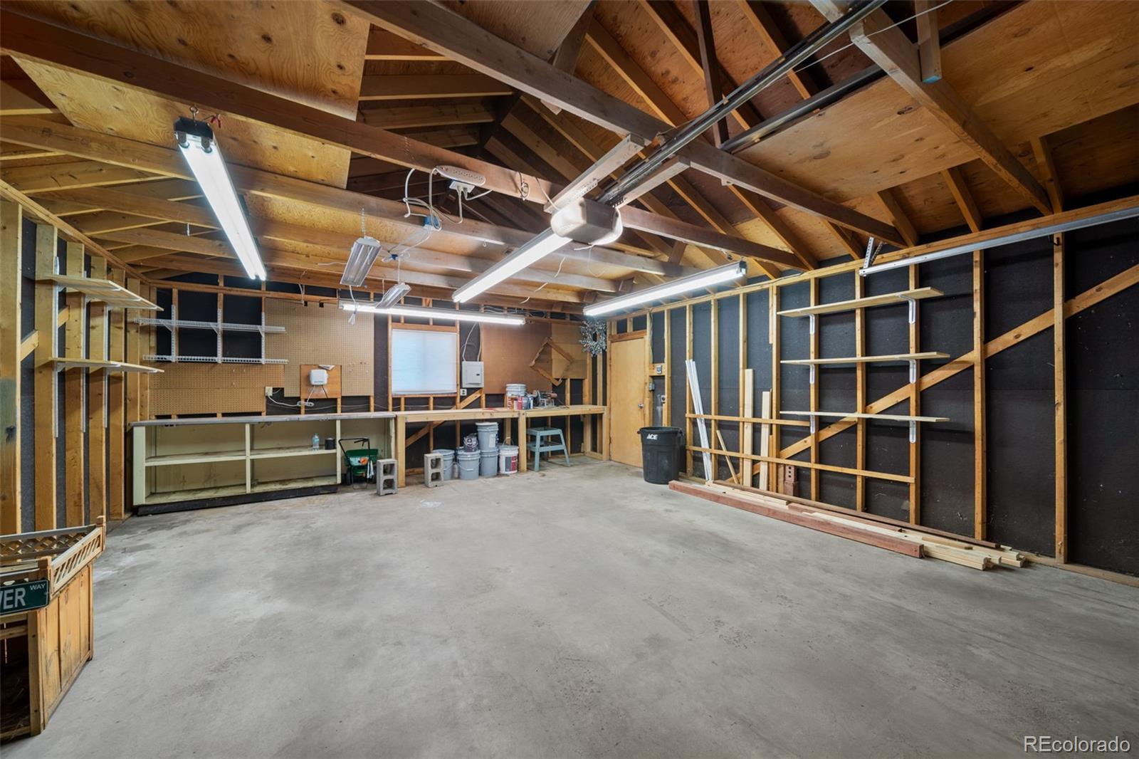 MLS Image #37 for 1840 s steele street,denver, Colorado