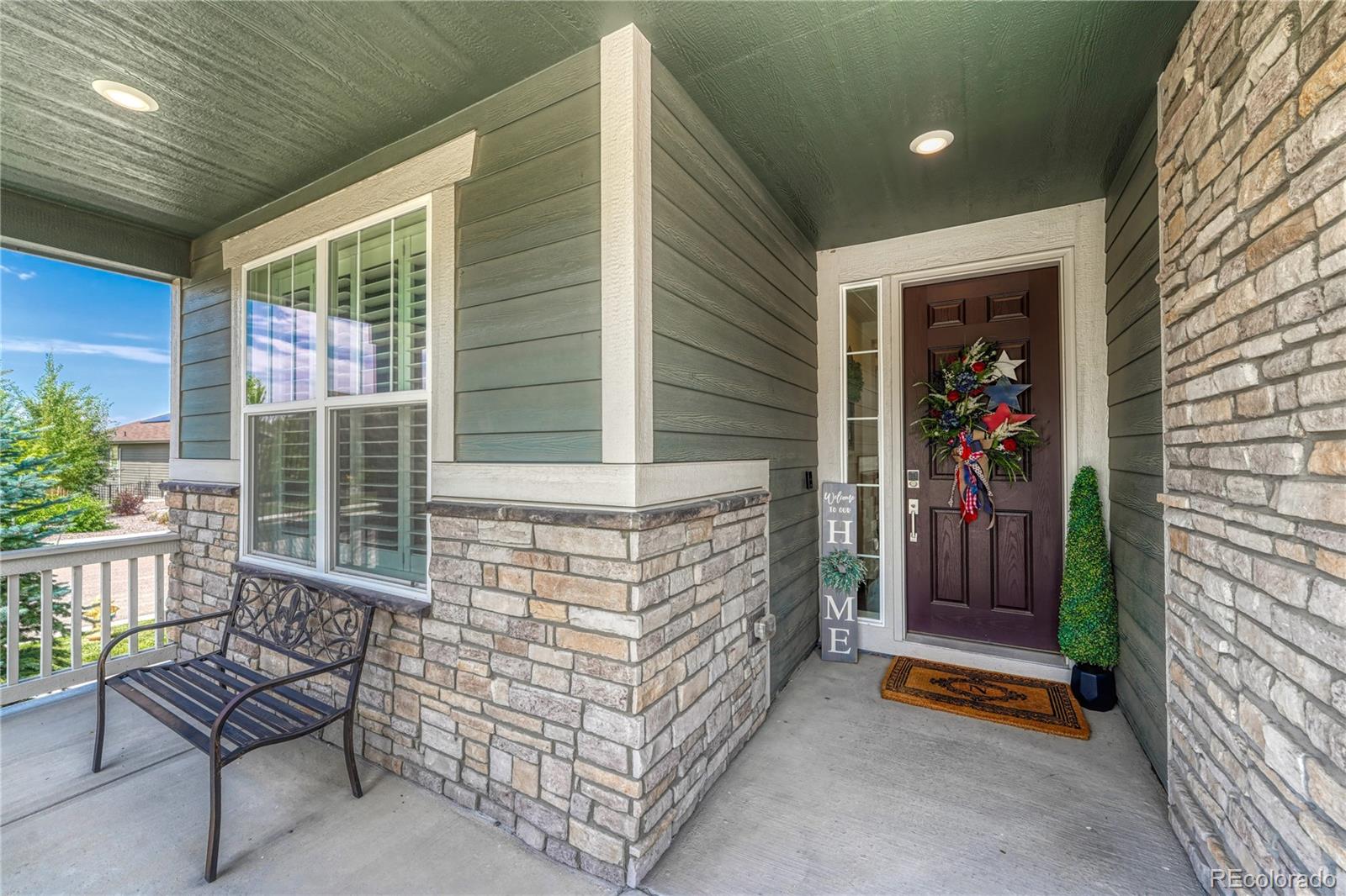 MLS Image #1 for 27819 e clifton place,aurora, Colorado
