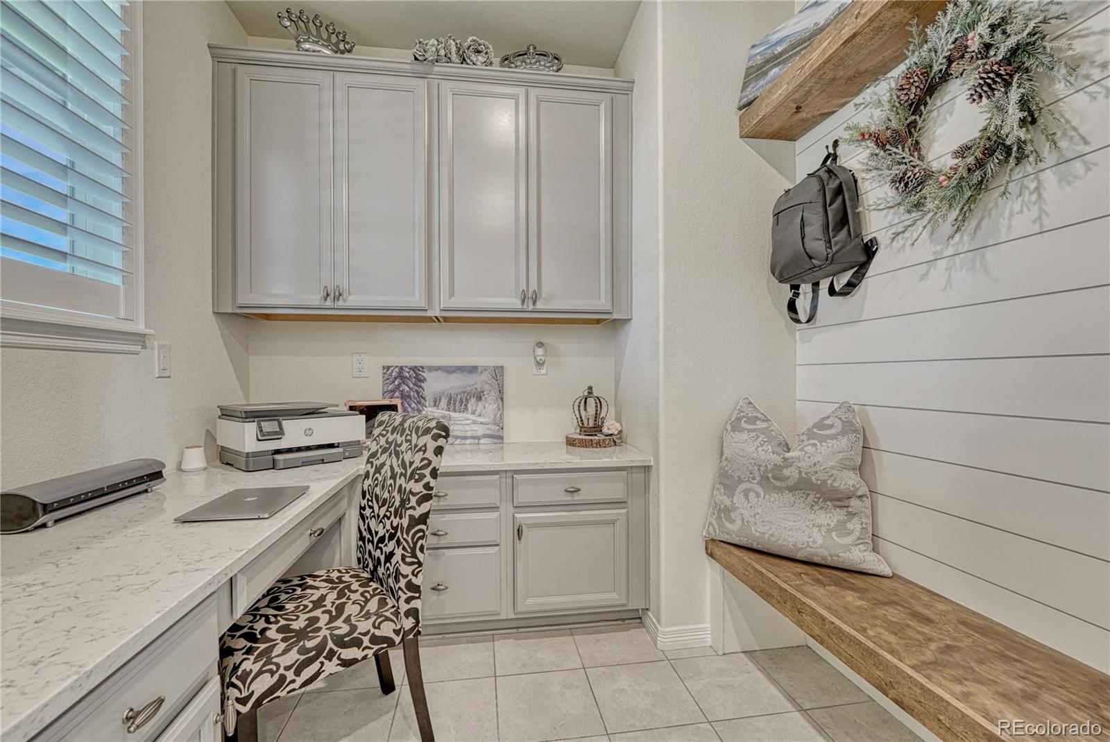 MLS Image #10 for 27819 e clifton place,aurora, Colorado