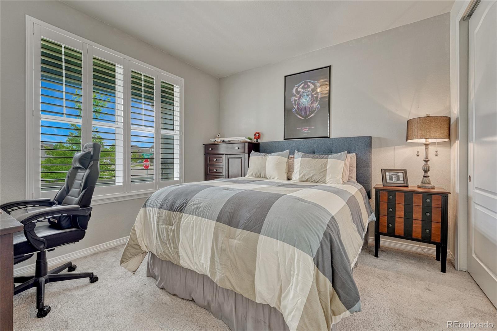 MLS Image #11 for 27819 e clifton place,aurora, Colorado