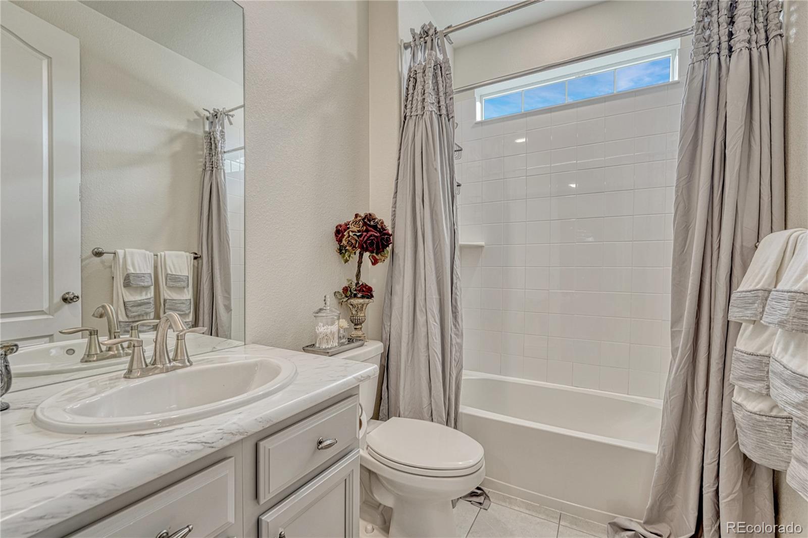MLS Image #12 for 27819 e clifton place,aurora, Colorado