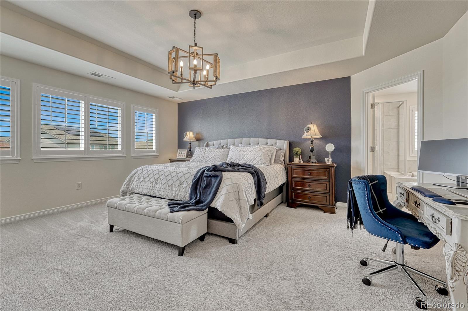 MLS Image #13 for 27819 e clifton place,aurora, Colorado