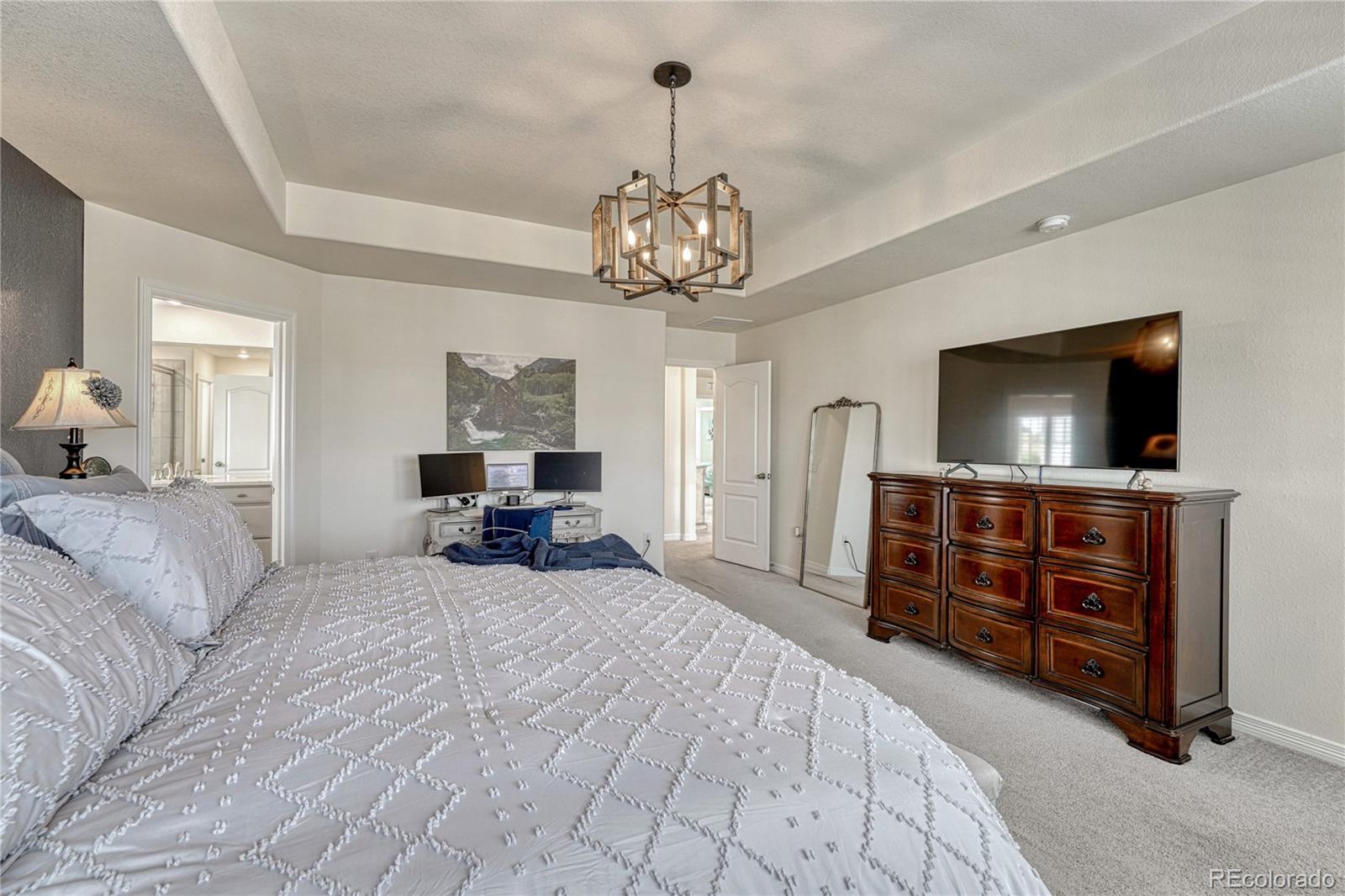 MLS Image #14 for 27819 e clifton place,aurora, Colorado