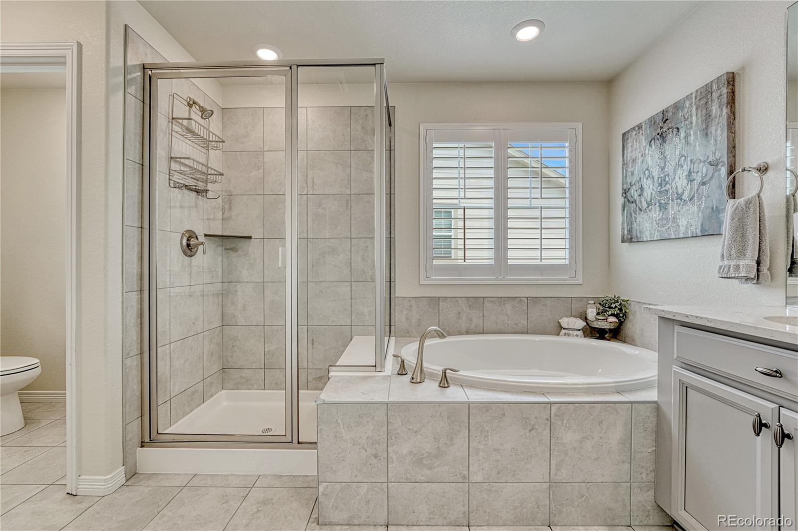 MLS Image #15 for 27819 e clifton place,aurora, Colorado
