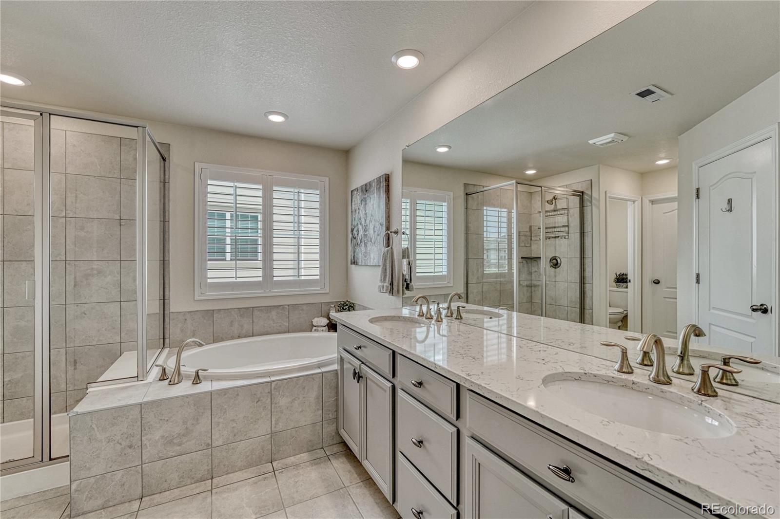 MLS Image #16 for 27819 e clifton place,aurora, Colorado