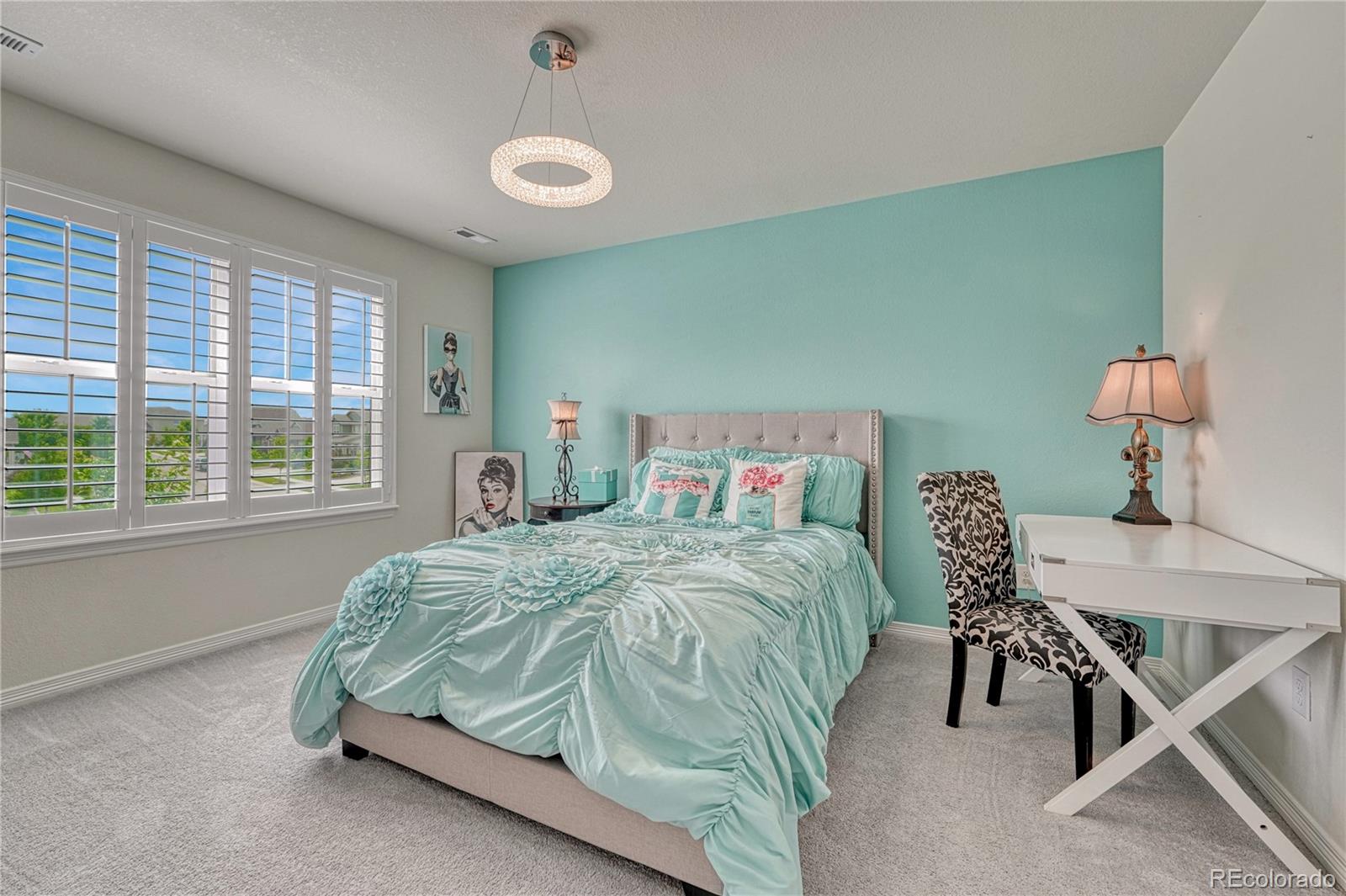 MLS Image #17 for 27819 e clifton place,aurora, Colorado