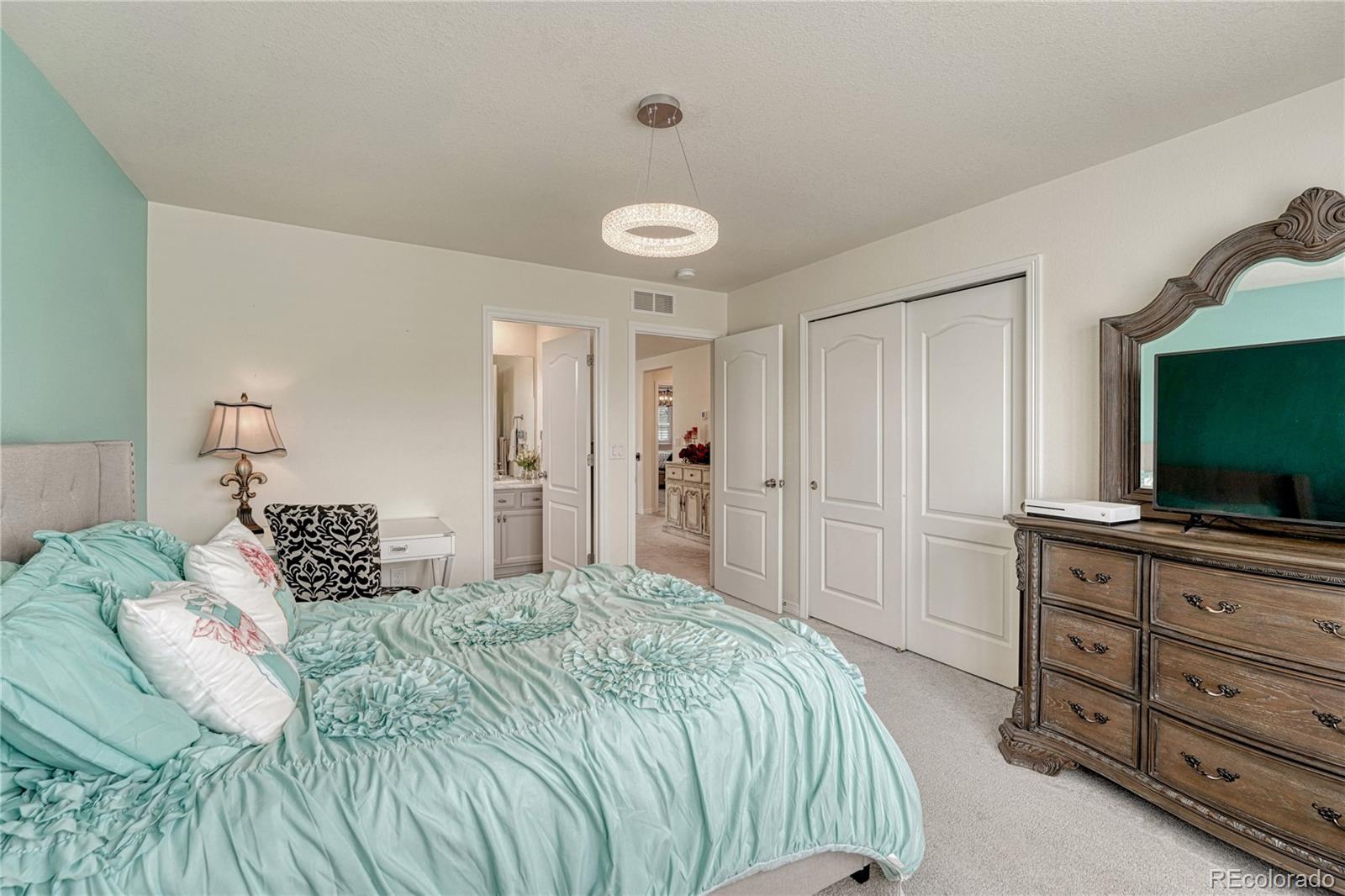 MLS Image #18 for 27819 e clifton place,aurora, Colorado