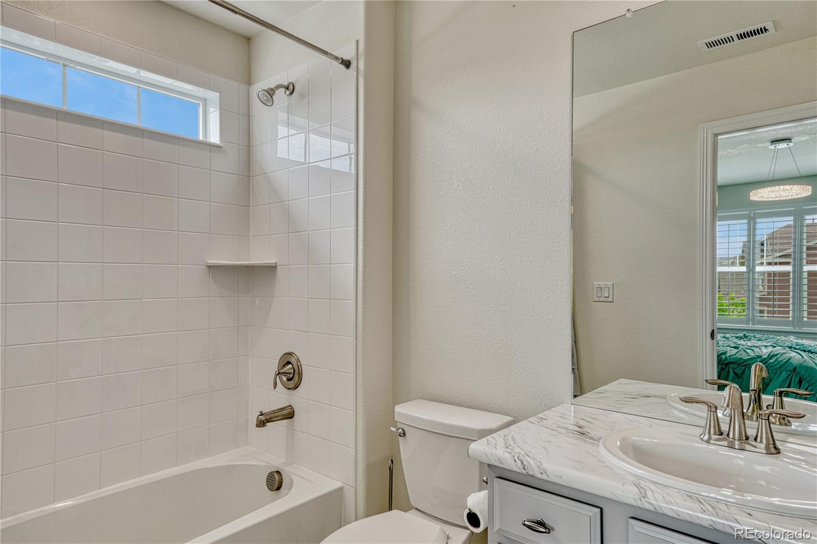 MLS Image #19 for 27819 e clifton place,aurora, Colorado