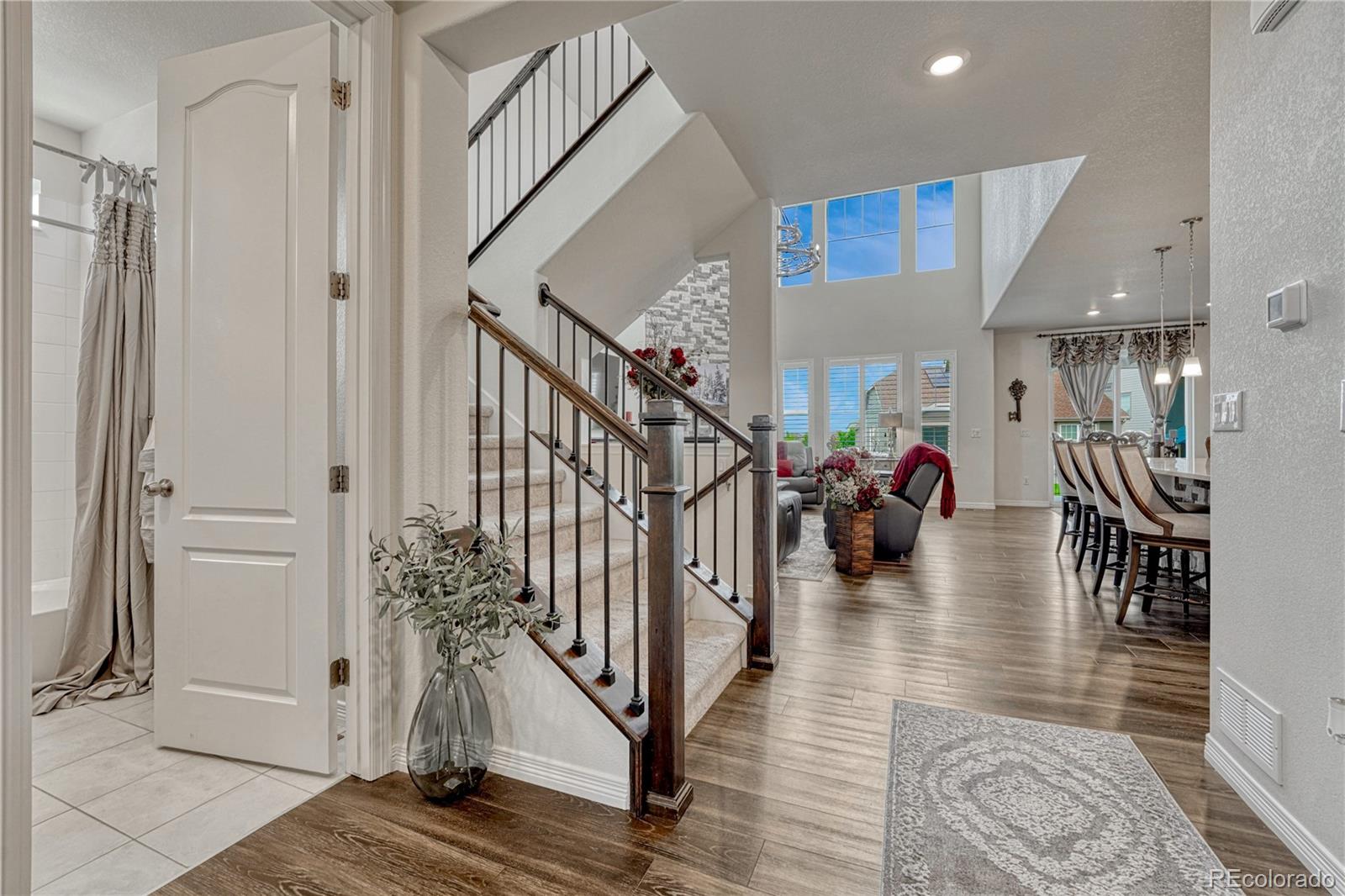 MLS Image #2 for 27819 e clifton place,aurora, Colorado