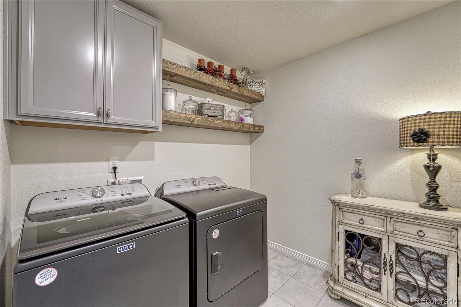 MLS Image #20 for 27819 e clifton place,aurora, Colorado