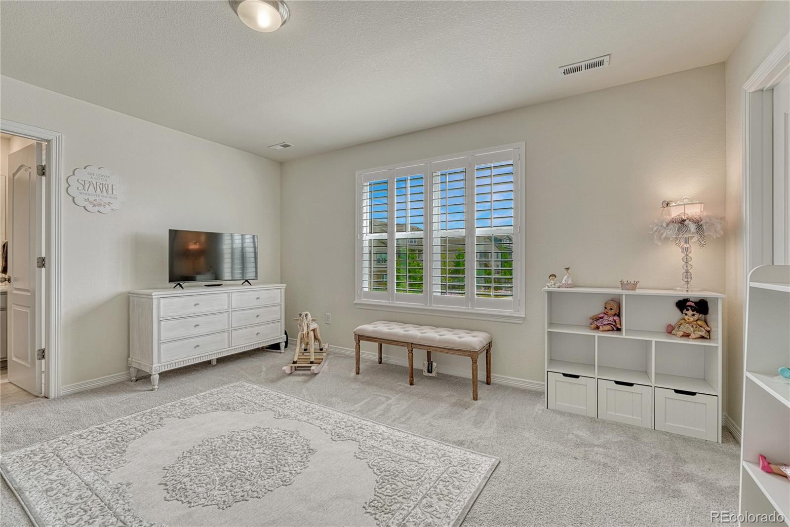 MLS Image #21 for 27819 e clifton place,aurora, Colorado