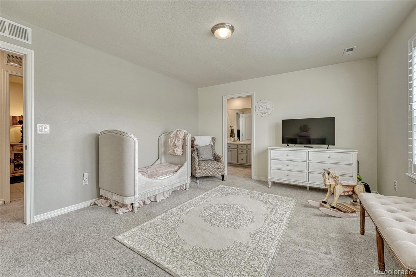 MLS Image #22 for 27819 e clifton place,aurora, Colorado