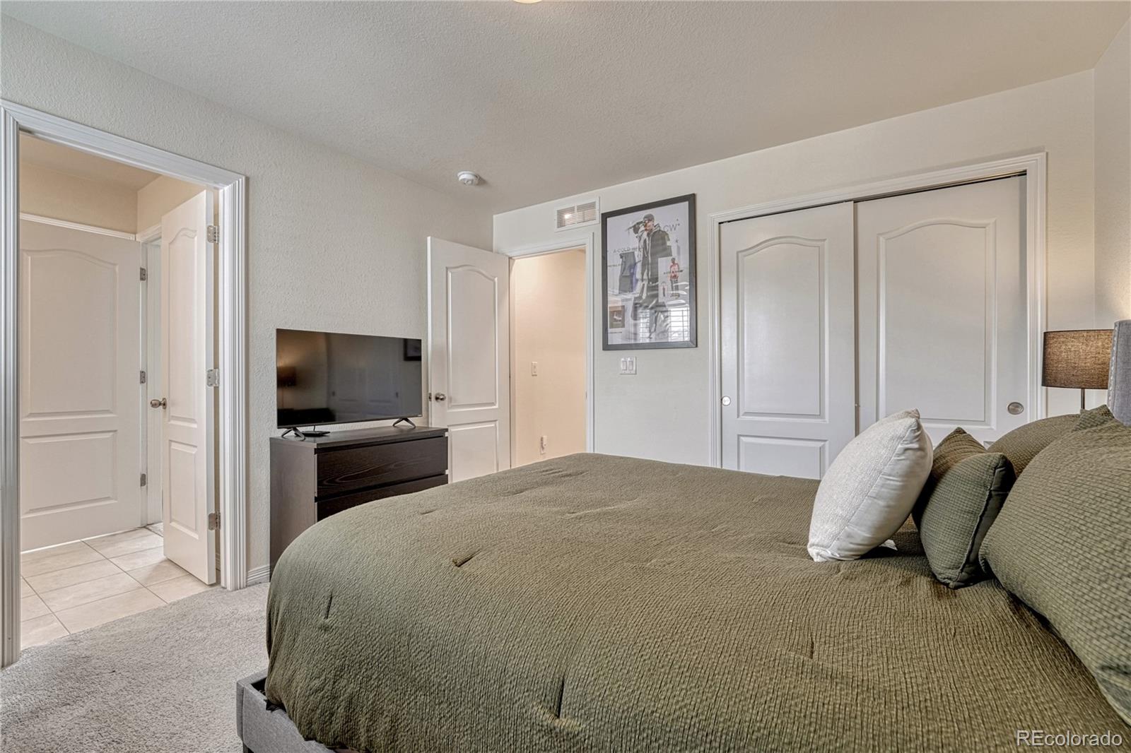 MLS Image #23 for 27819 e clifton place,aurora, Colorado