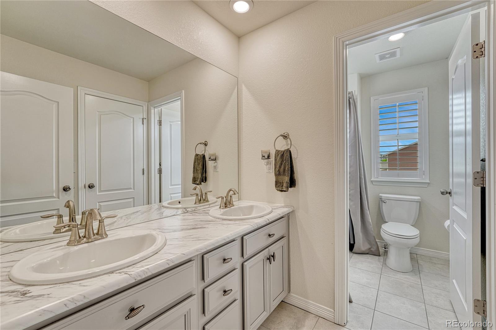 MLS Image #24 for 27819 e clifton place,aurora, Colorado