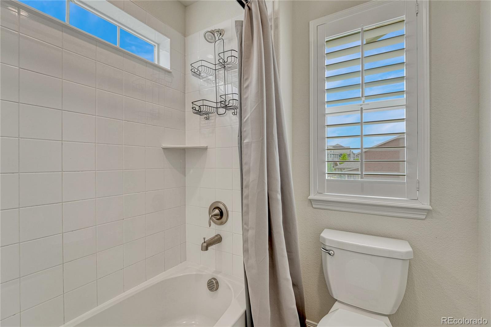 MLS Image #25 for 27819 e clifton place,aurora, Colorado