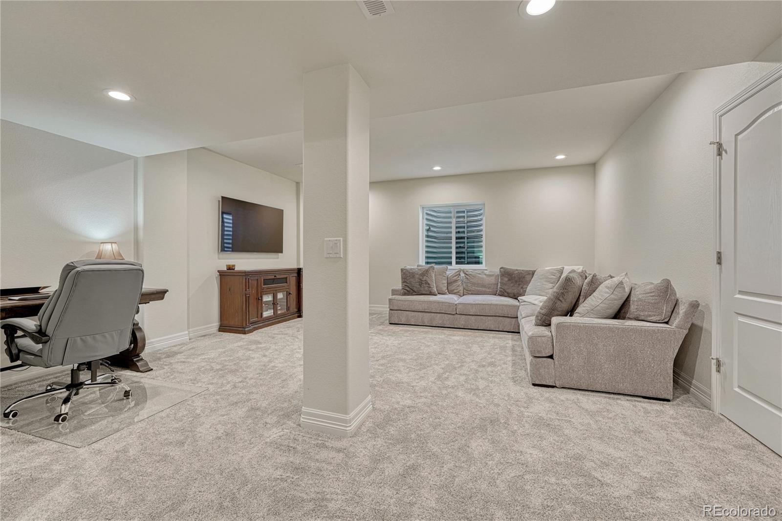 MLS Image #26 for 27819 e clifton place,aurora, Colorado