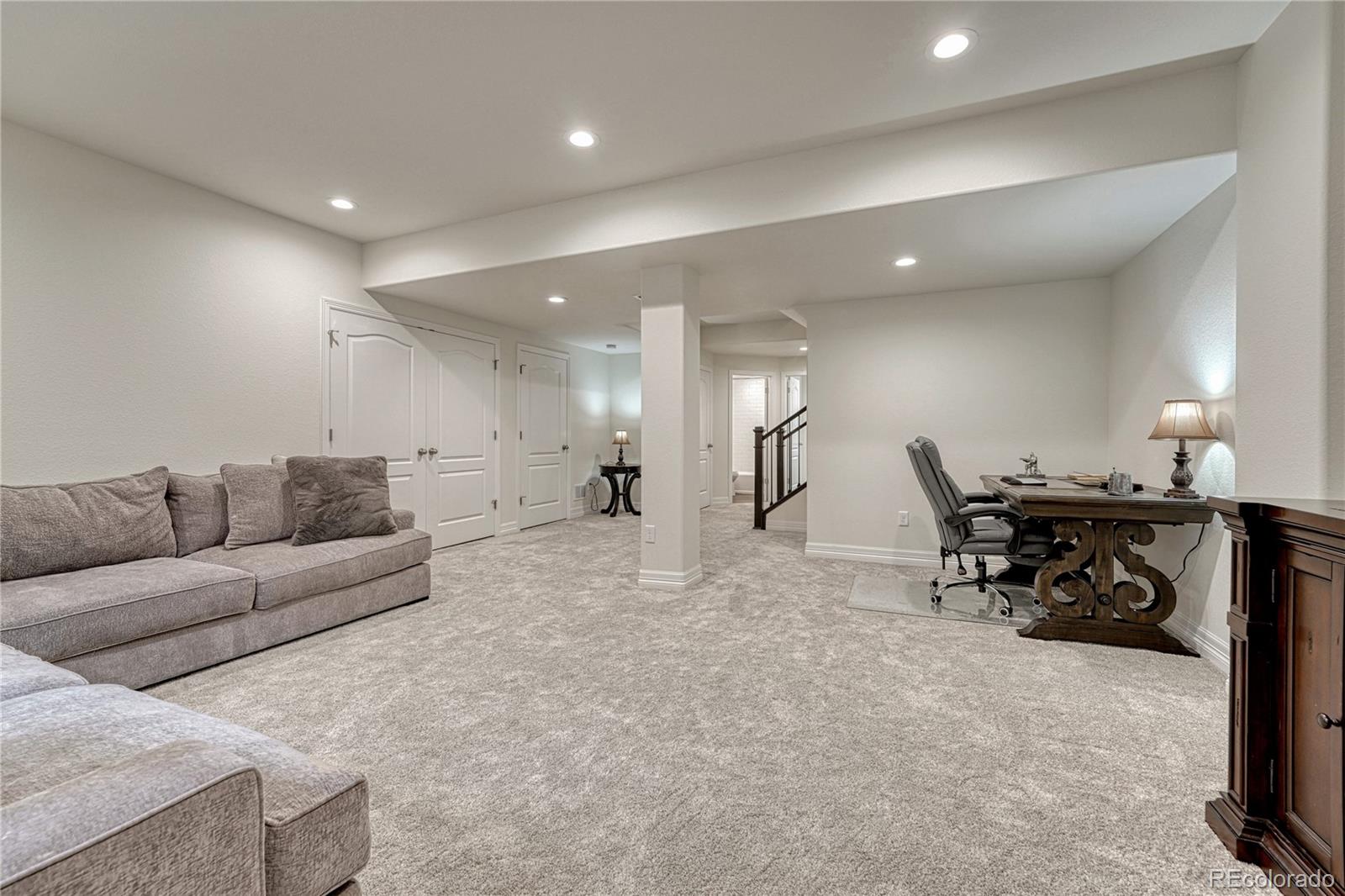 MLS Image #28 for 27819 e clifton place,aurora, Colorado