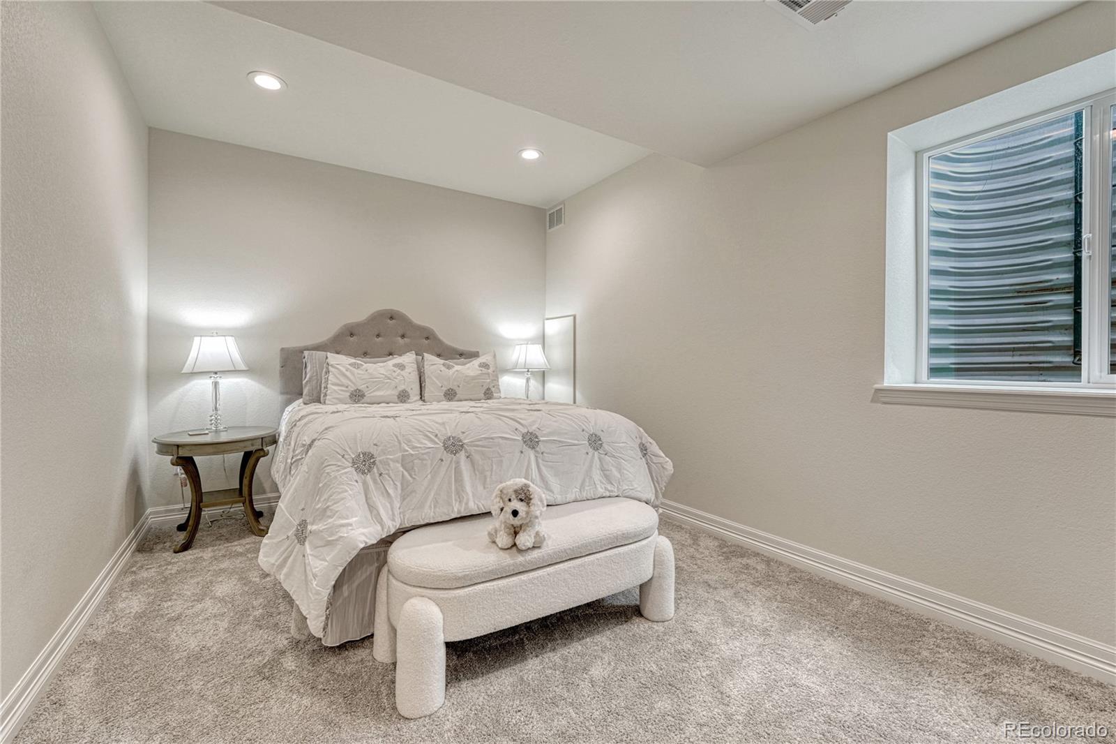 MLS Image #29 for 27819 e clifton place,aurora, Colorado