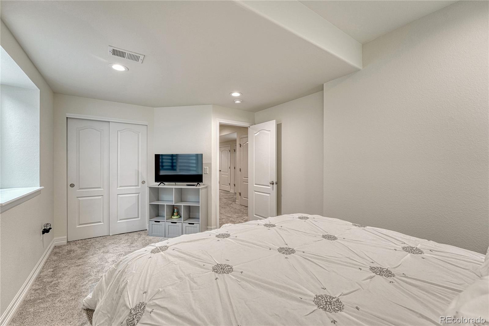 MLS Image #30 for 27819 e clifton place,aurora, Colorado