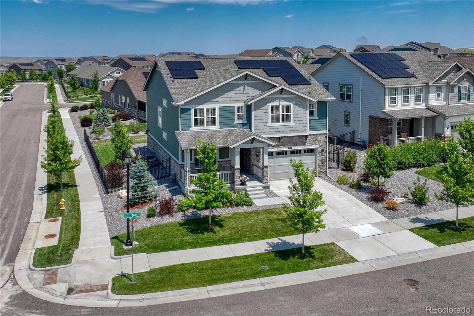 MLS Image #32 for 27819 e clifton place,aurora, Colorado