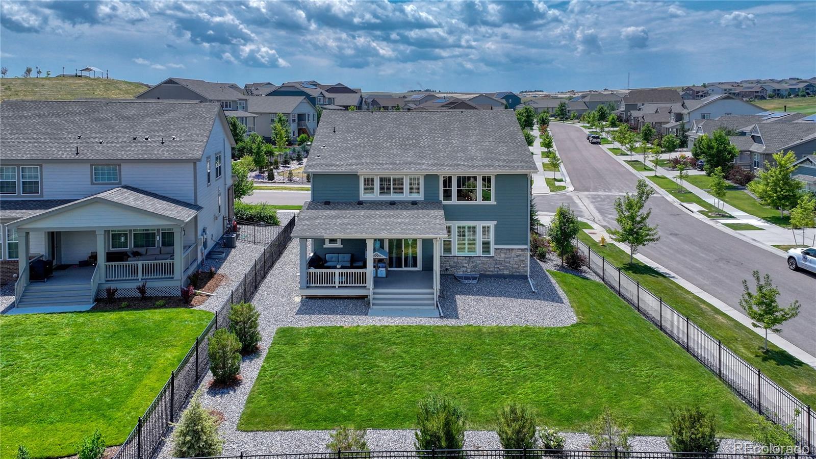MLS Image #33 for 27819 e clifton place,aurora, Colorado