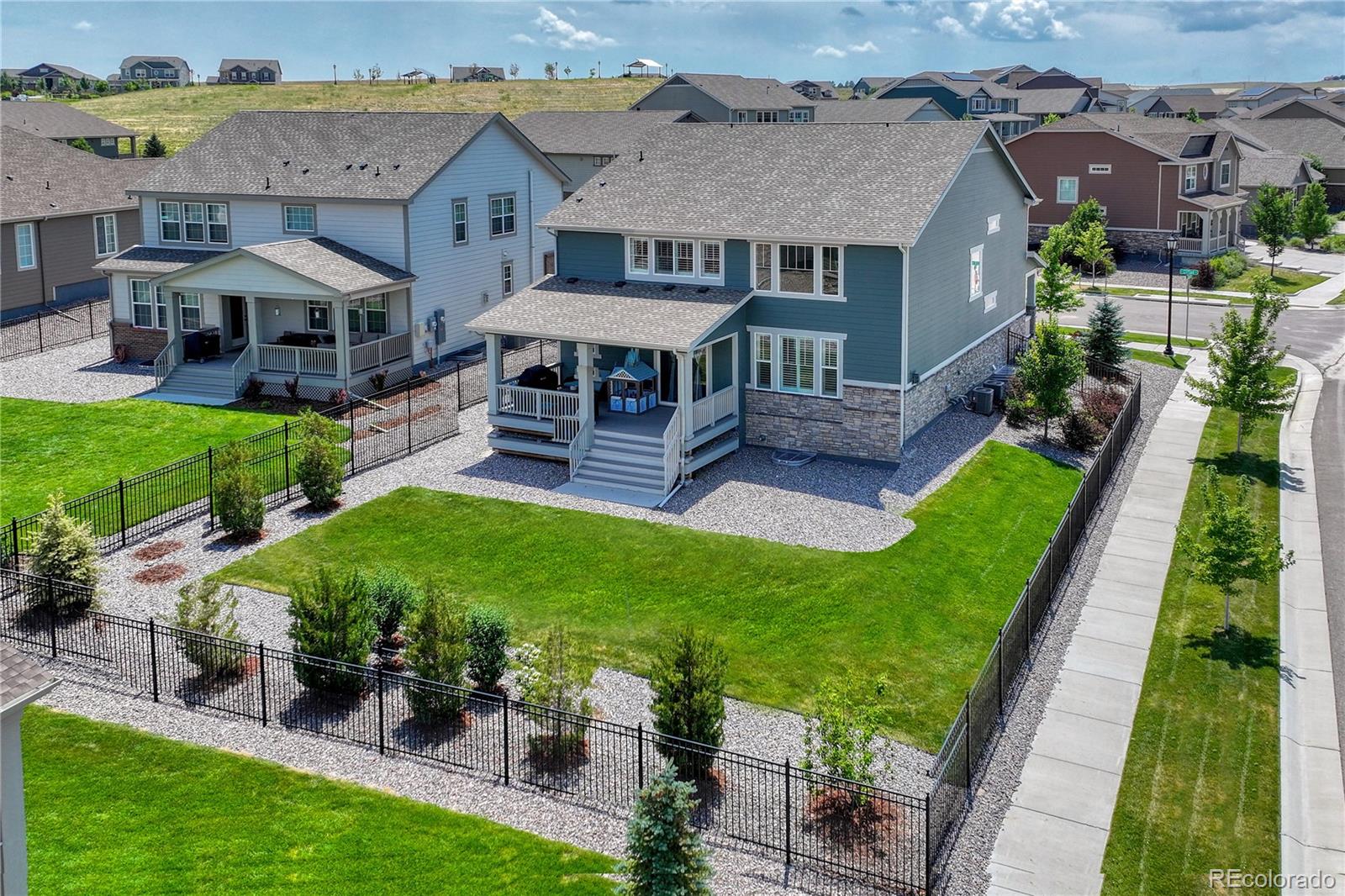 MLS Image #34 for 27819 e clifton place,aurora, Colorado