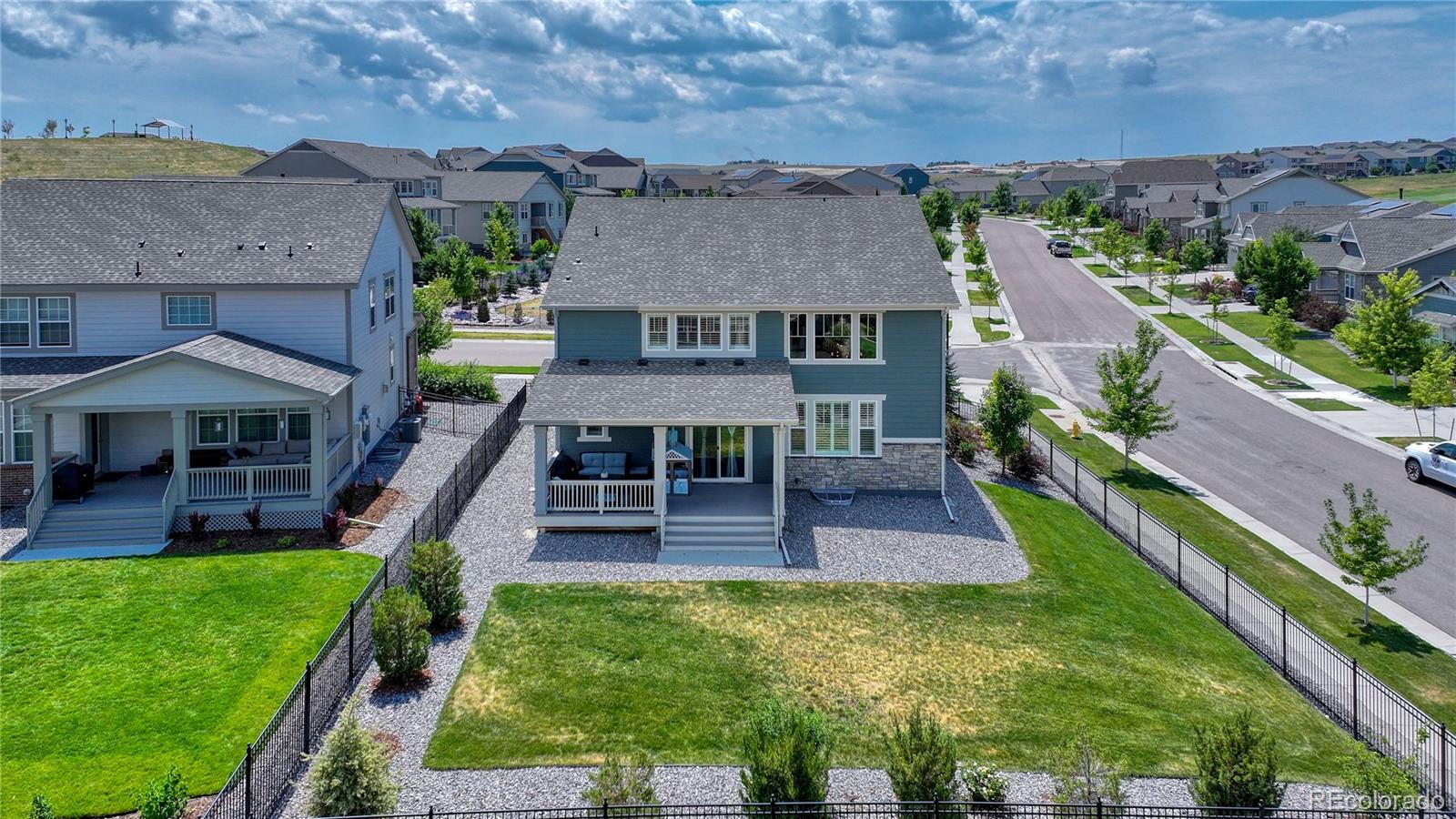 MLS Image #35 for 27819 e clifton place,aurora, Colorado