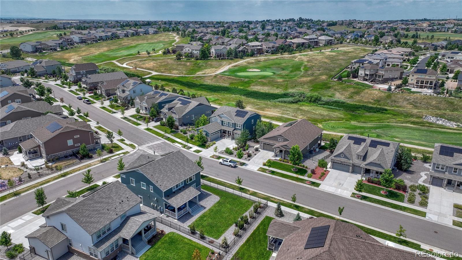 MLS Image #37 for 27819 e clifton place,aurora, Colorado