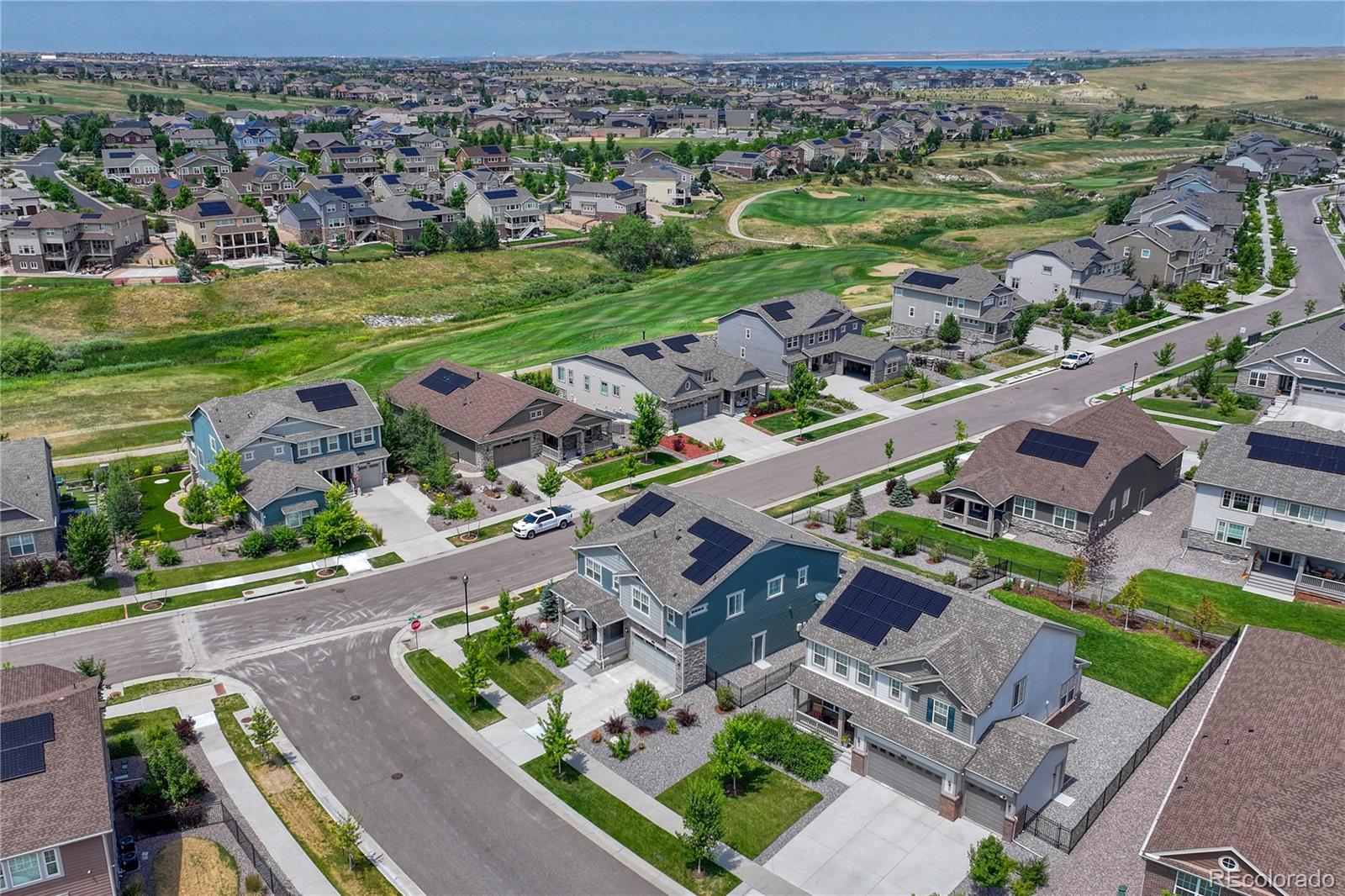 MLS Image #38 for 27819 e clifton place,aurora, Colorado