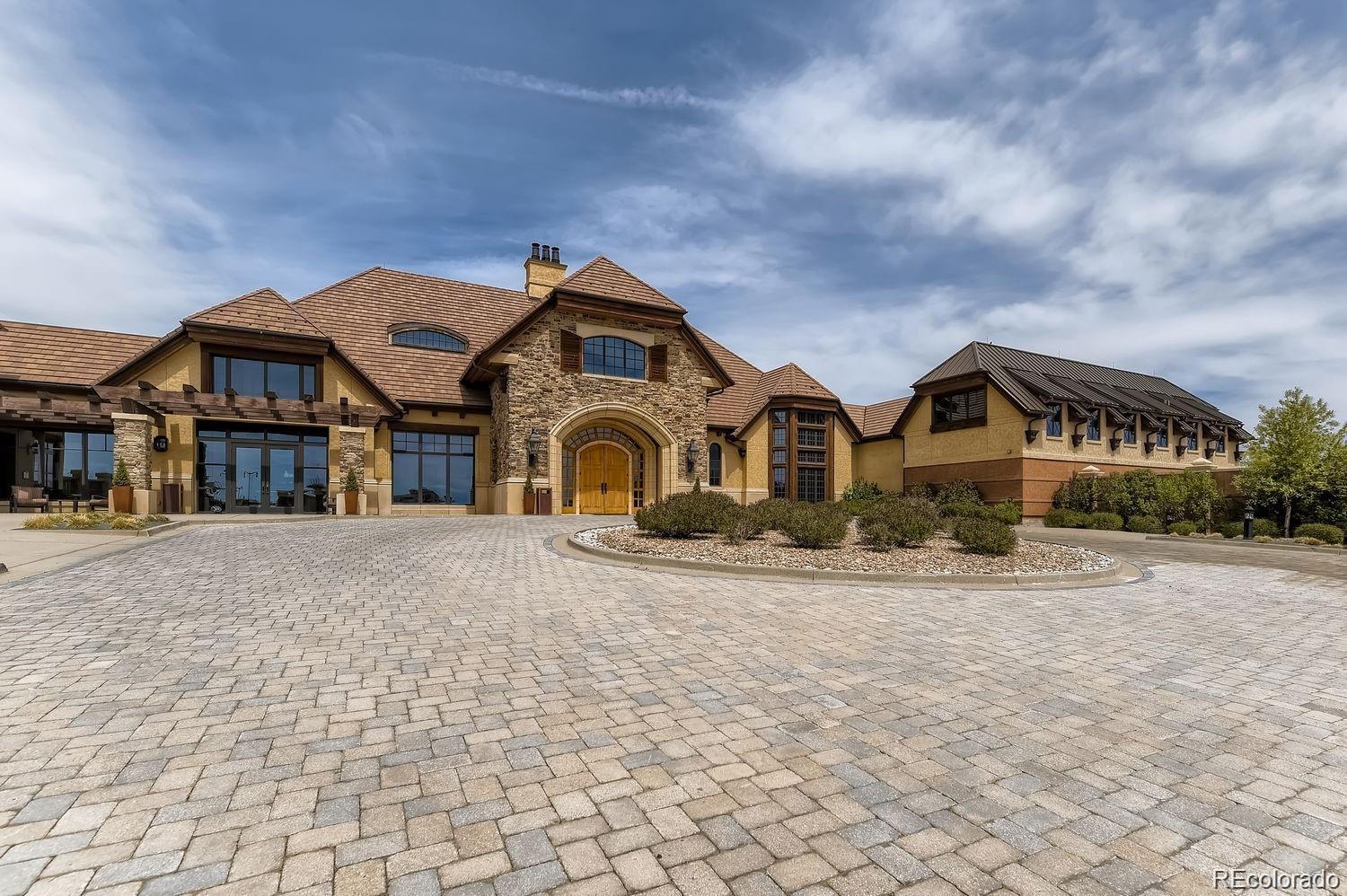 MLS Image #39 for 27819 e clifton place,aurora, Colorado