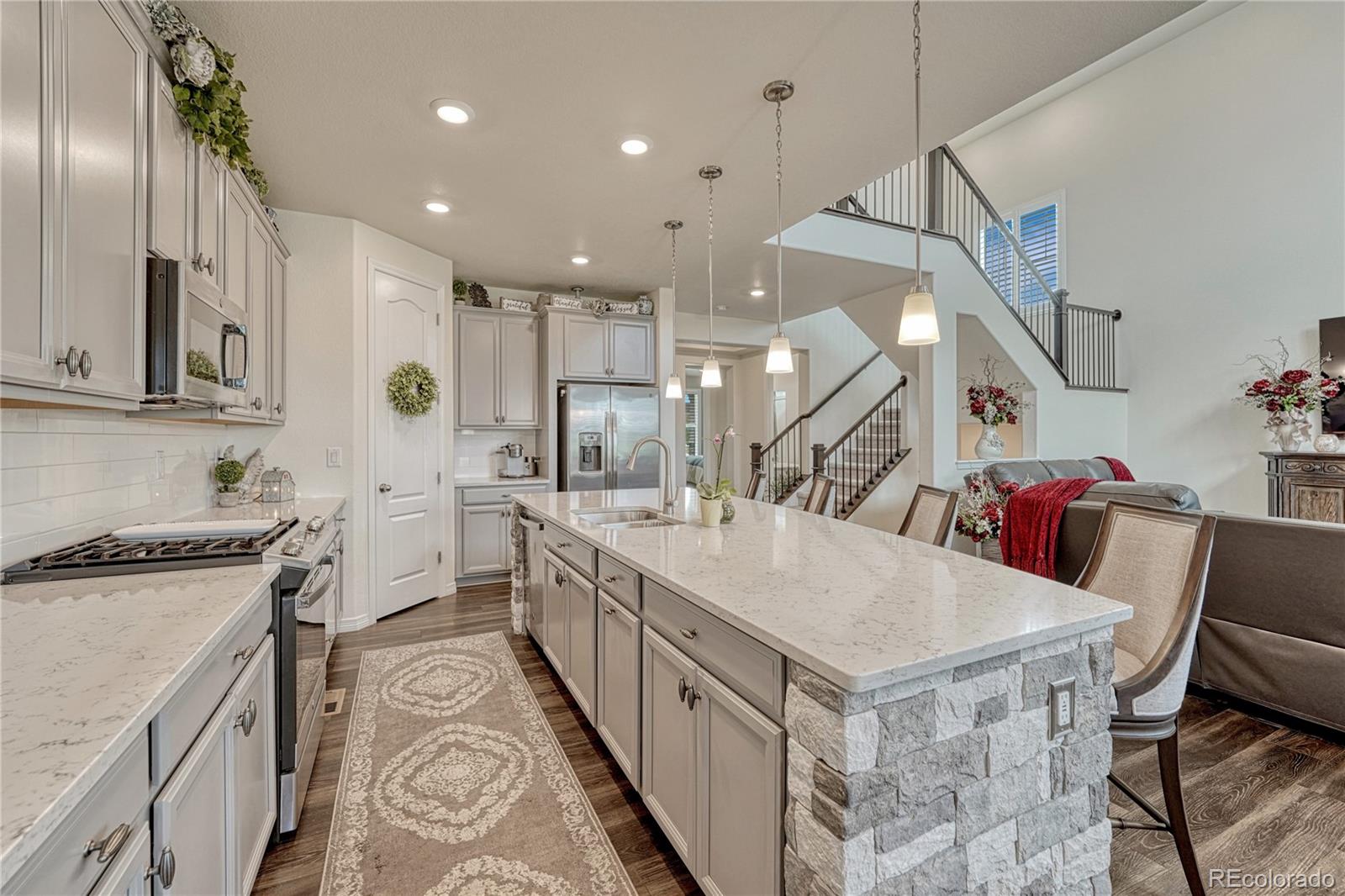 MLS Image #6 for 27819 e clifton place,aurora, Colorado