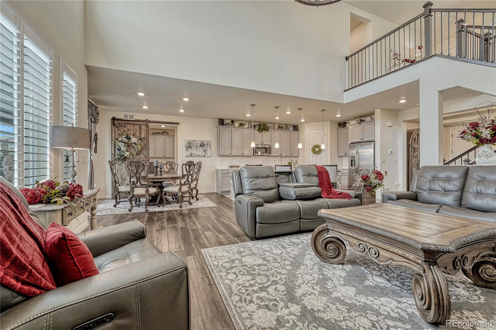 MLS Image #9 for 27819 e clifton place,aurora, Colorado