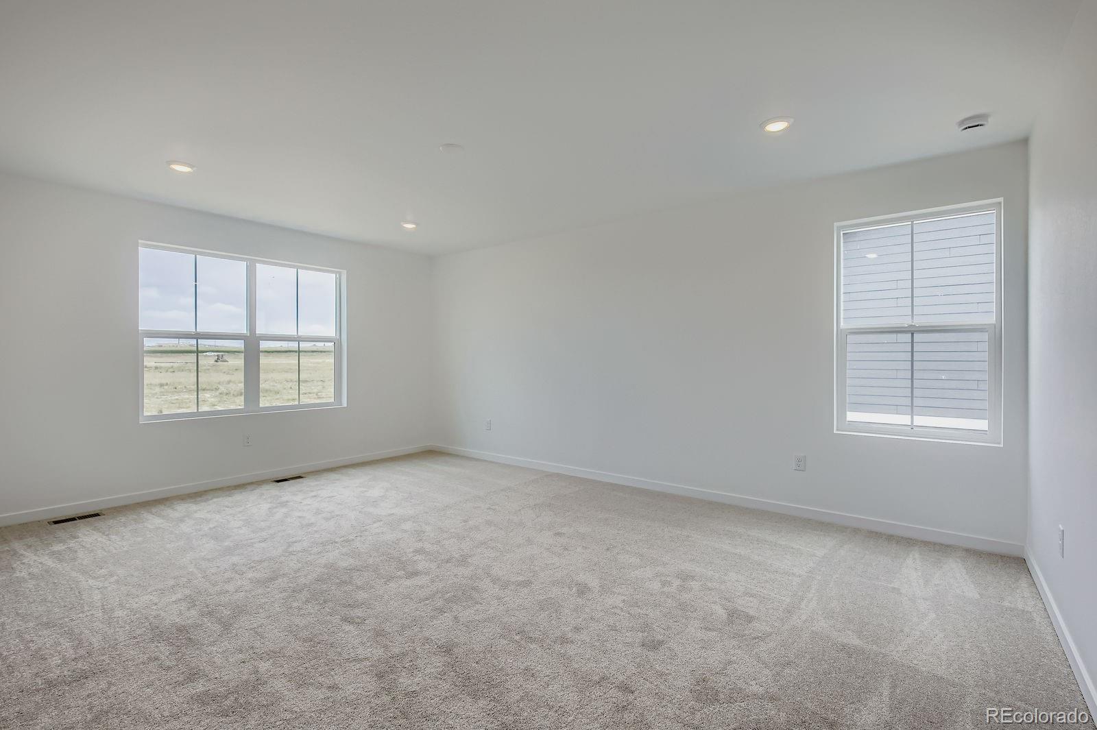 MLS Image #6 for 420  donna lane,johnstown, Colorado