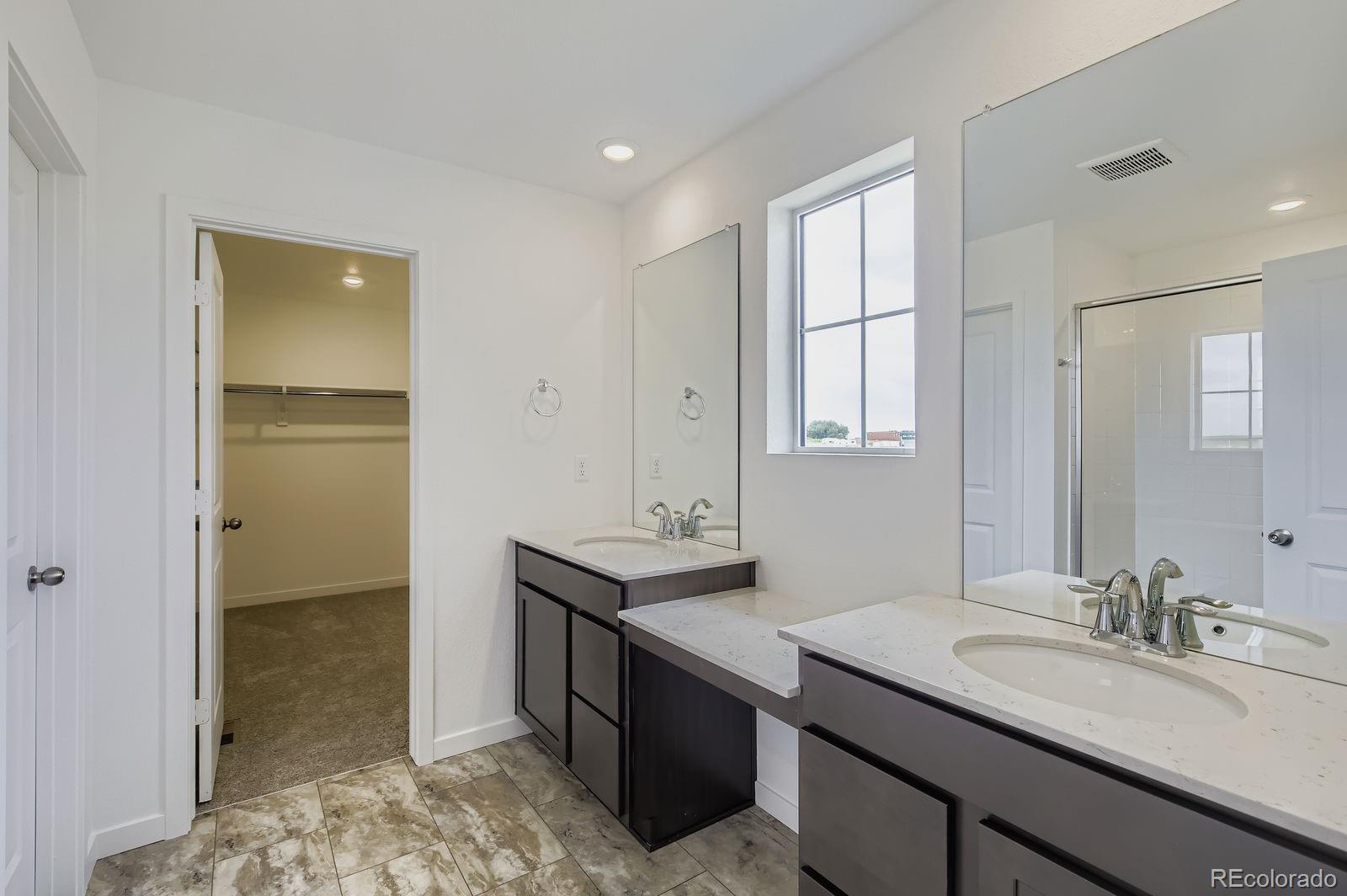 MLS Image #7 for 420  donna lane,johnstown, Colorado