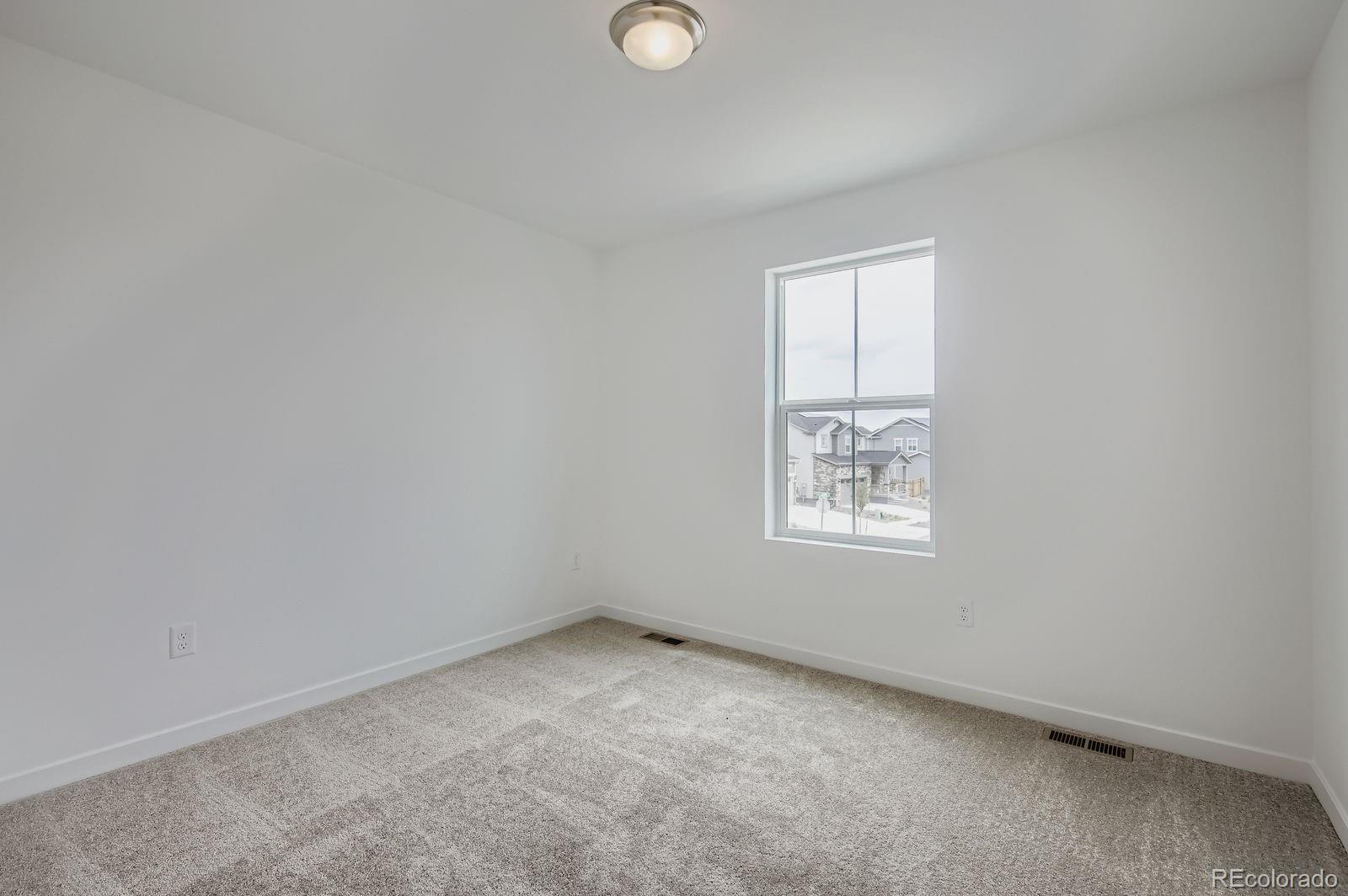 MLS Image #9 for 420  donna lane,johnstown, Colorado