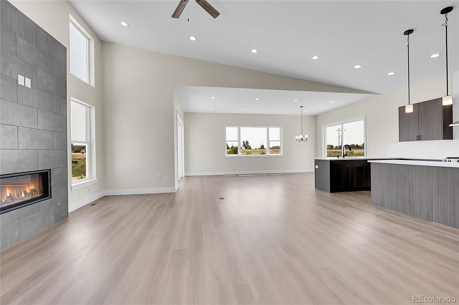CMA Image for 1250 W Presidio Drive,Pueblo, Colorado