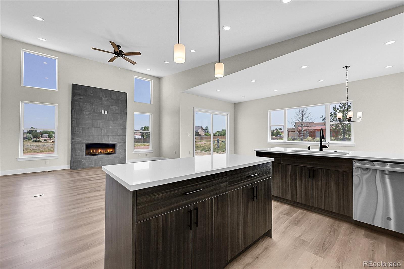 MLS Image #10 for 1250 w presidio drive,pueblo, Colorado