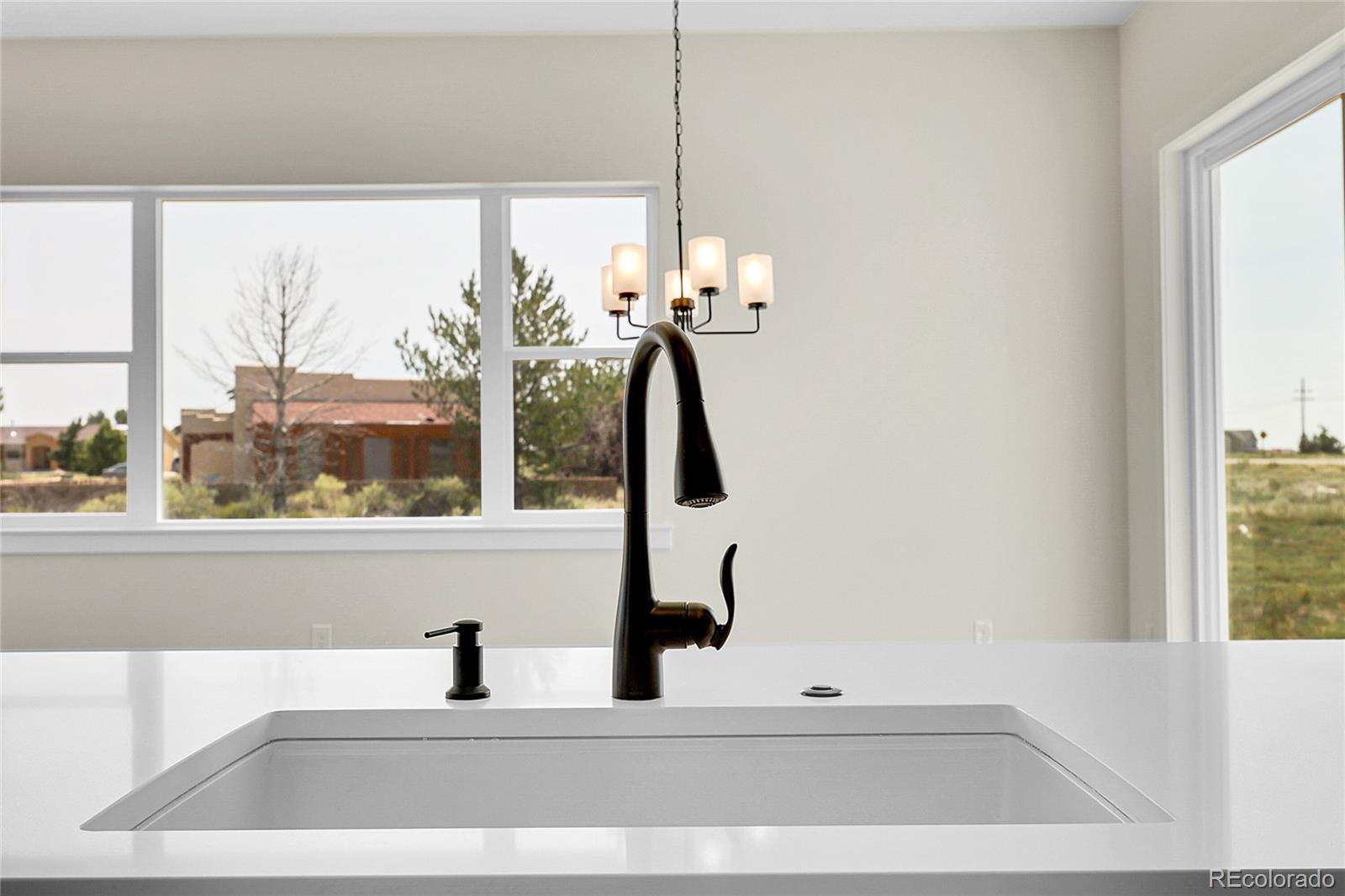 MLS Image #12 for 1250 w presidio drive,pueblo, Colorado