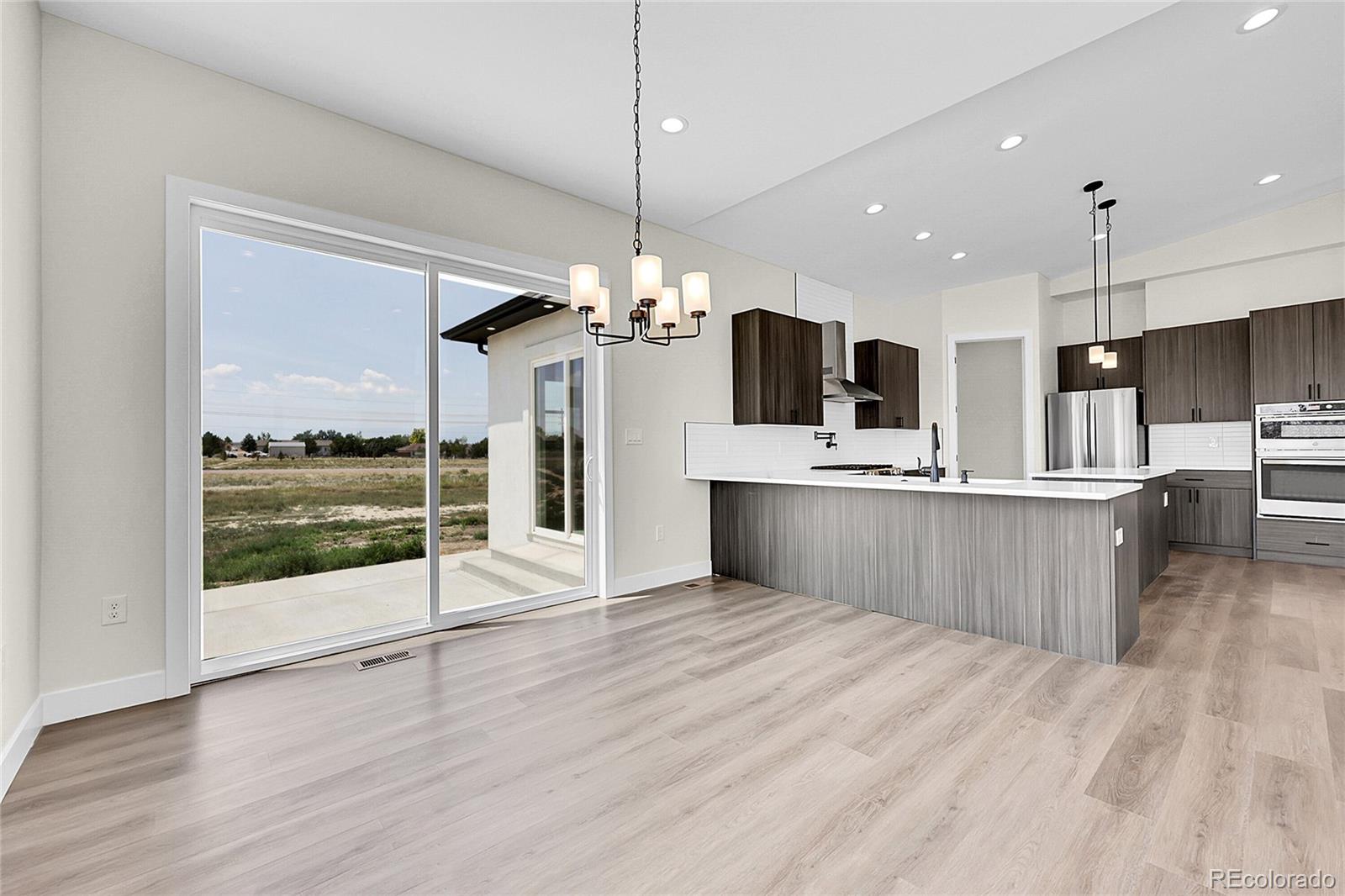 MLS Image #13 for 1250 w presidio drive,pueblo, Colorado