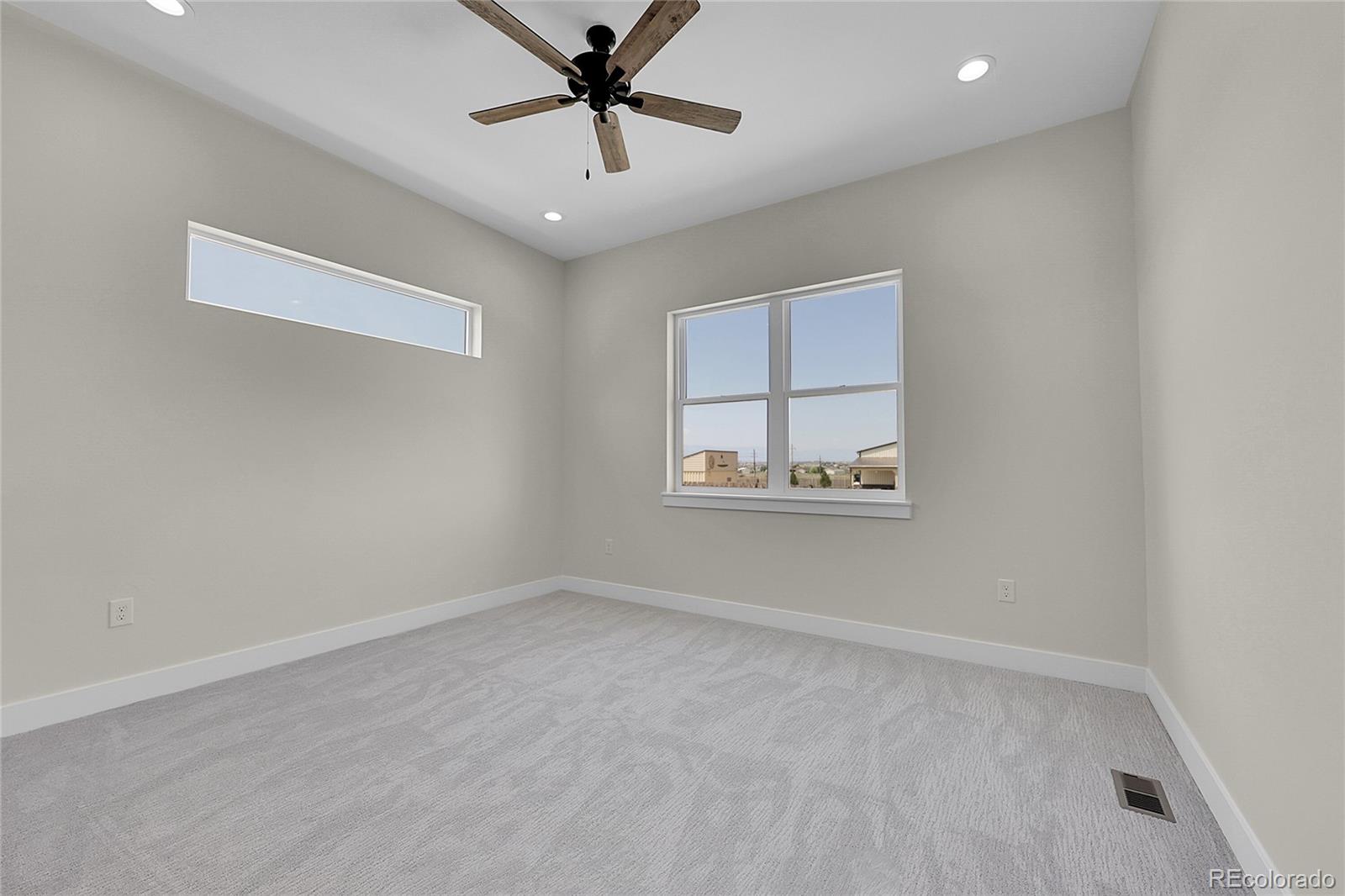MLS Image #16 for 1250 w presidio drive,pueblo, Colorado
