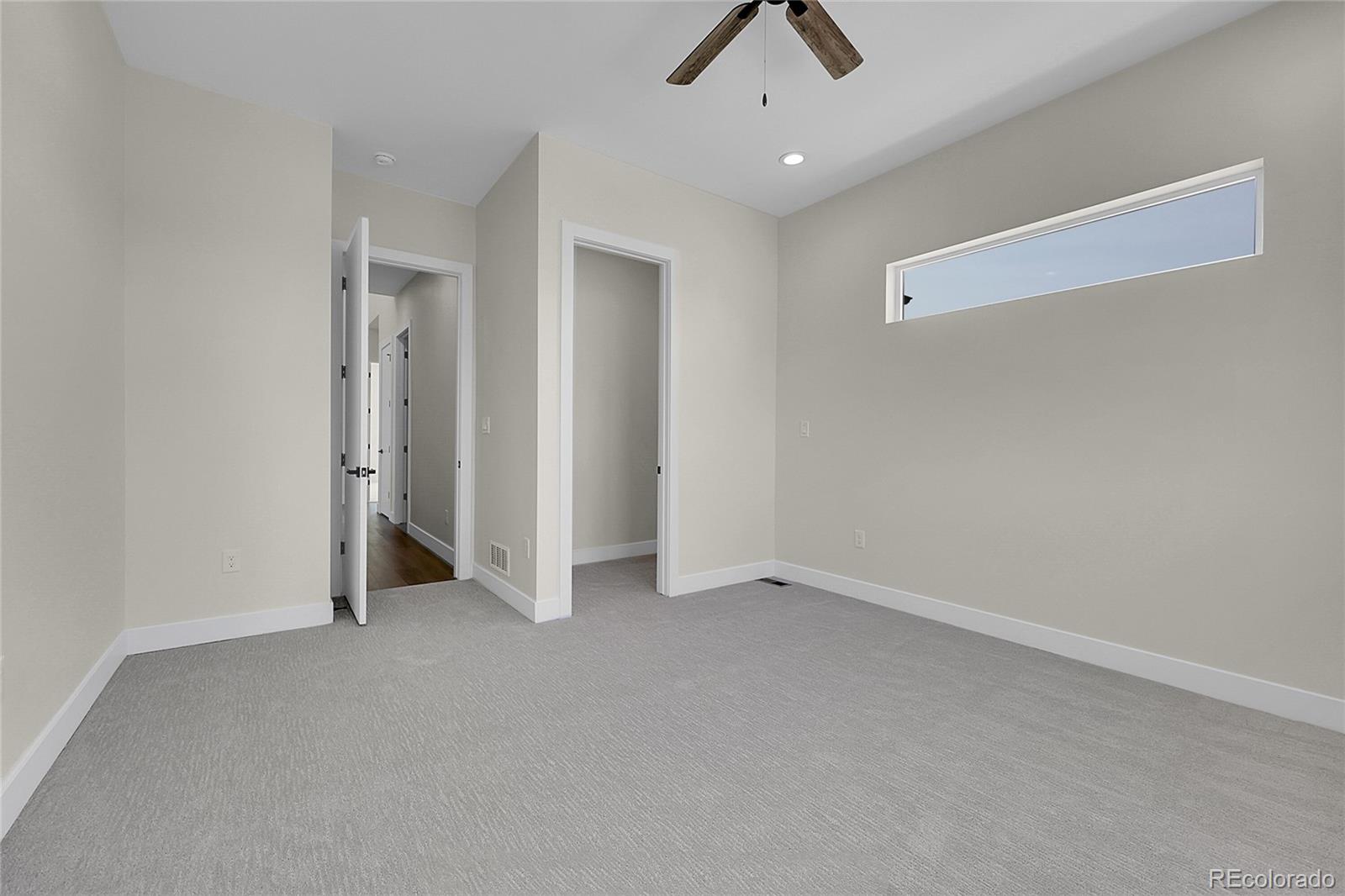 MLS Image #17 for 1250 w presidio drive,pueblo, Colorado